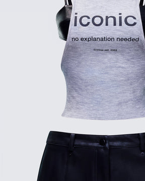 Conjunto Dido Mini