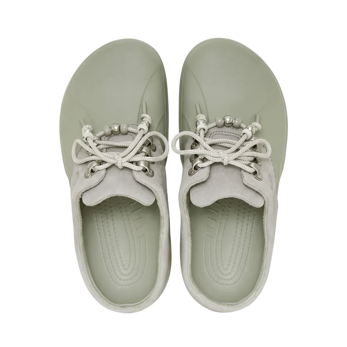 Crocs Forest Axle