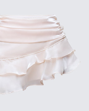 Conjunto Elyra Glam