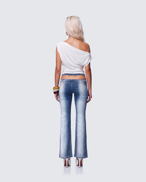 Conjunto Nene Ombro a Ombro