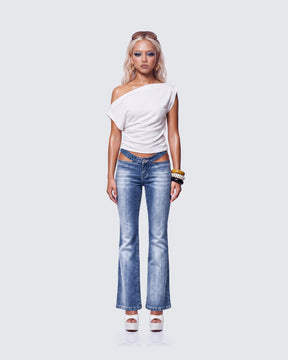Conjunto Nene Ombro a Ombro
