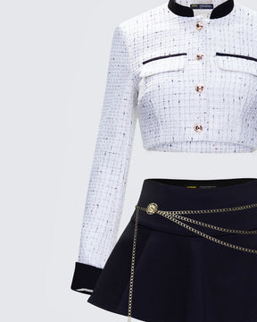 Conjunto Pippa Prosperous