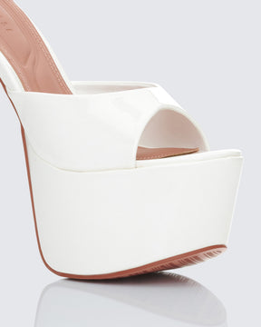 Conjunto Elyra Glam